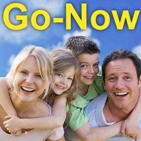 go_now_SA's profile picture. Get discounted holidays in South-Africa