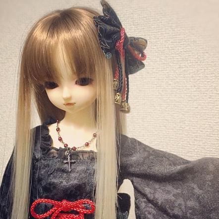 Wugetsu's profile picture. Full-stack web designer, Investor, Wanderer. Enjoy details, Art & literature, History of technology, Plastic Models, beers. /Splatoon