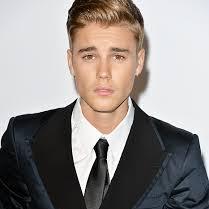 I will tweet you everyday the best lovely, heartbeating and funny Quotes about Justin Bieber.