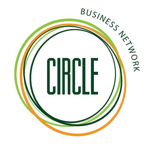 Το Circle Business Network είναι μια κοινότητα, στην οποία συμμετέχουν οι σημαντικότεροι εταιρικοί πελάτες της Cyta