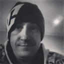 Glenn Parry - @grparry1983 - Twitter