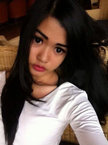 Ig:mayakusumaaa