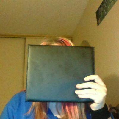 07efd4ace0d04d9's profile picture. 