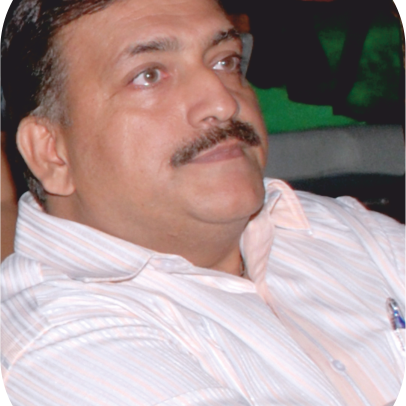 dindua1262's profile picture. C-DOT, Delhi,  Hindu college Rohtak