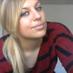 Christina (@ohhhhh_schmidt) Twitter profile photo Christina (@ohhhhh_schmidt) Twitter profile photo