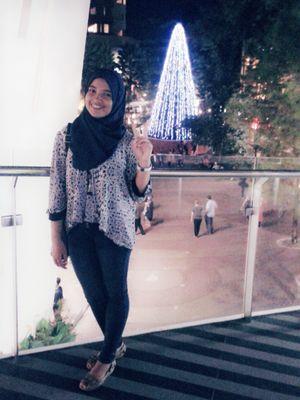 -be the good girl you always have to be-
