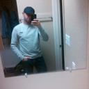 Randy Sizemore - @str8upcountry1 - Twitter