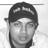 NMohammed777's profile image