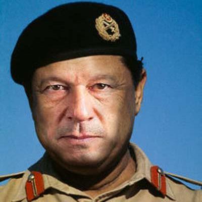 Pakistan Muslim League (Nawaz) is the largest  center-right political party in Pakistan.  Follow us for #PMLN news and updates. #VoPMLN
https://t.co/BpjZ6InAej