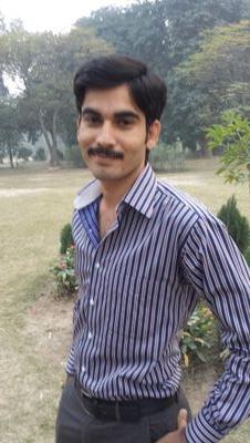 sunnikhan006's profile picture. A Brave Jiyala. Love Bhuttos' Love Pakistan.