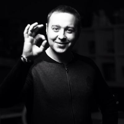 Кулинарный ведущий Первого канала
Эксперт по здоровому питанию
Бренд Шеф повар