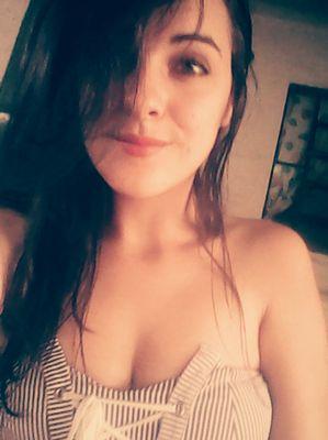 Quem me ve ,me ve sorrindo e vαi ser sempre assim ♪
