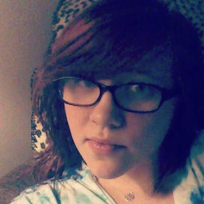 wicklex95's profile picture. 