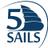 5sails's profile image