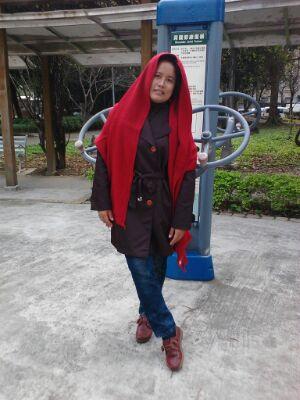 DION63917657's profile picture. 