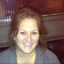 Lora Huffman - @lhuffma - Twitter