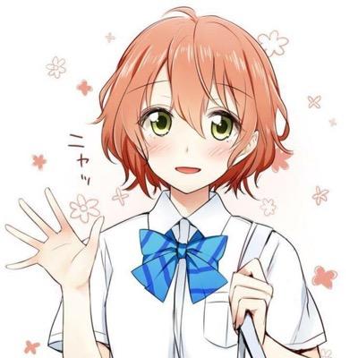 こまめさんのプロフィール画像