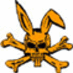 The Dread Bunny (@jpvanhoy) Twitter profile photo The Dread Bunny (@jpvanhoy) Twitter profile photo