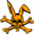 jpvanhoy's profile image