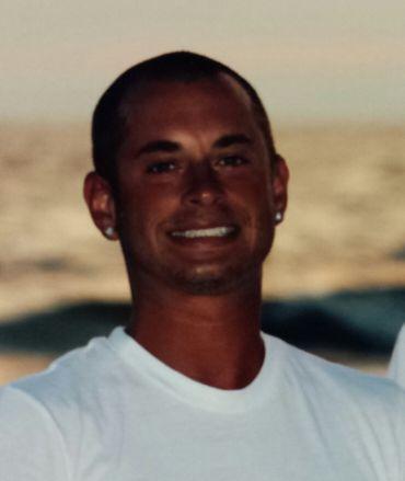 jmoneyface87's profile picture. IT IS WUT IT IS !