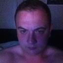 Andrew Broad - @AndrewDB94 - Twitter
