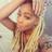 ThatRedBone17_'s profile image