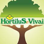 HortilusGarden's profile picture. Hortilus Garden Center