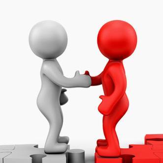 Encuentra las mejores #Ofertas de #Empleo disponibles en #Madrid ... Consigue #Trabajo Yá !!!