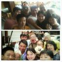 ☆STEVEN PRIATNA ★ (@22se_7) Twitter