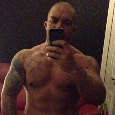 tamthebam87's profile picture. 