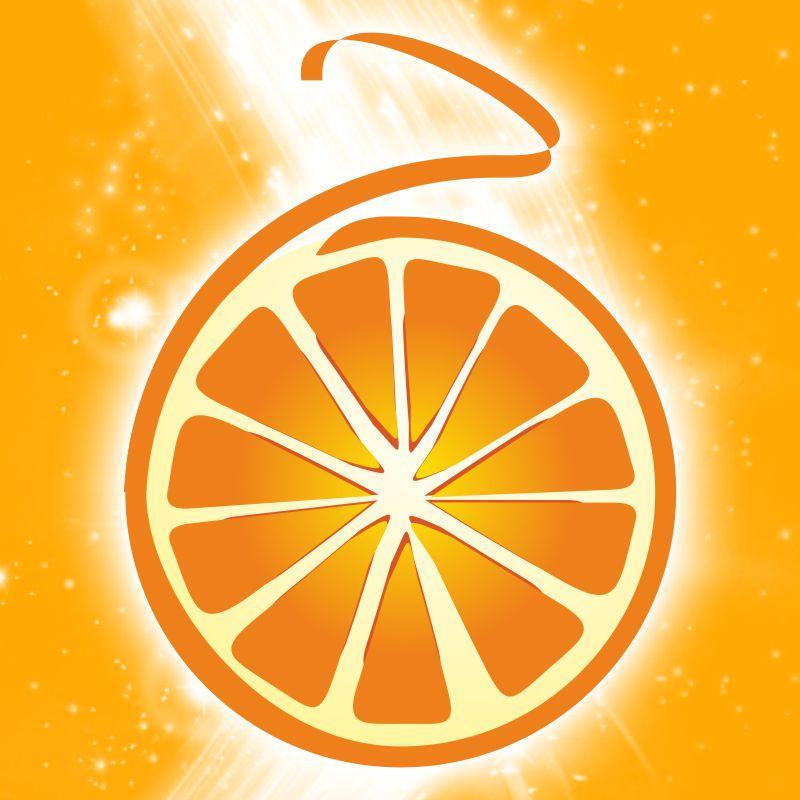 OrangeMediaUzb's profile picture. Самая сочная, яркая и вкусная реклама! #Ташкент #Узбекистан