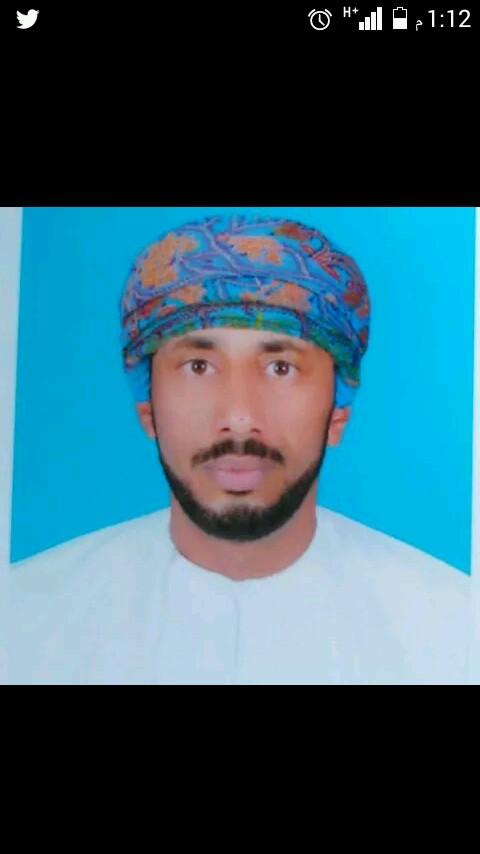 hasan53454's profile picture. 