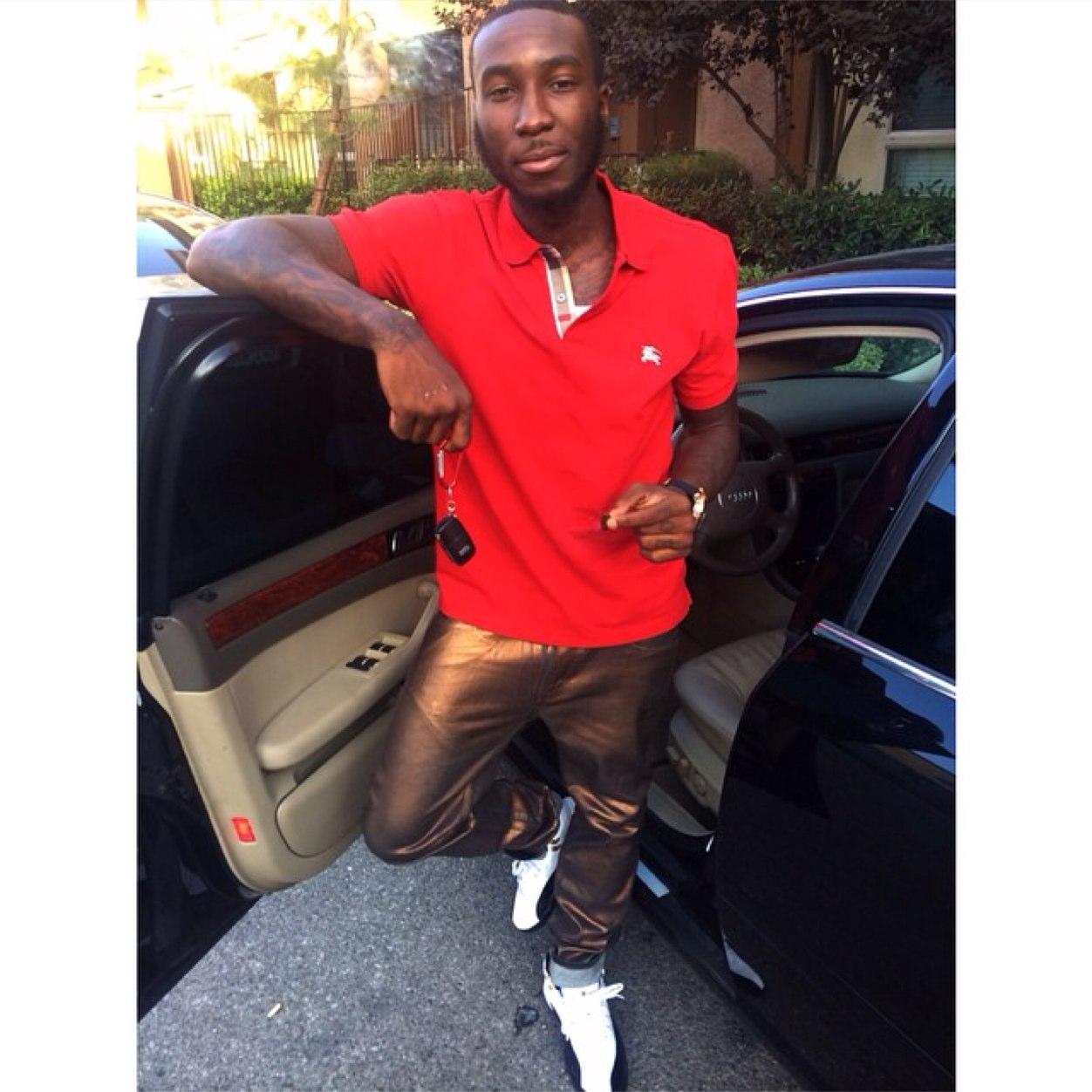 IG:_MONEYSHARPE_ Snap:KING_SHARPE