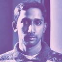 Ashok vardhan - @ashokavardhana - Twitter