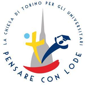 La Chiesa di Torino al servizio degli studenti dell'Università e del Politecnico di Torino.