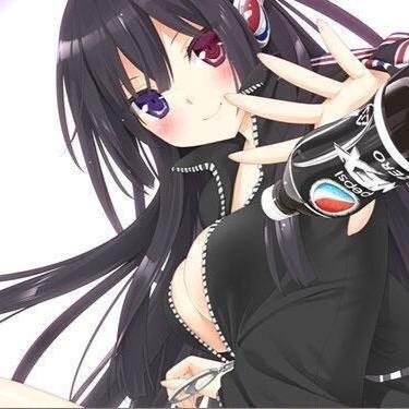 sena0166's profile picture. 名前の通り、画像保存をしています。 主に2次画像です。 フリー素材なので自由に保存してOKです。(botではないです)