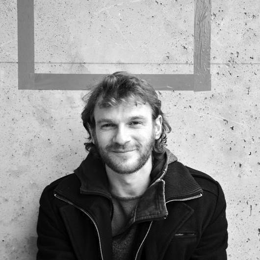 Xavier Coenen is a design studio with focus on playable, modular and sustainable furniture. Follow us and check out our website to find out more.