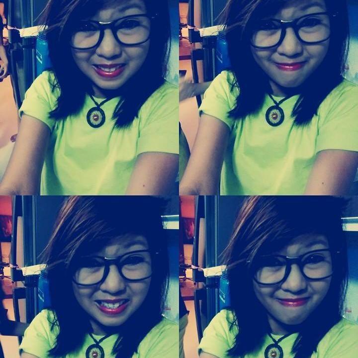 noemengg's profile picture. 