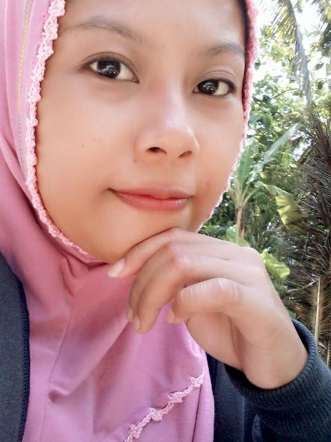 bismilah