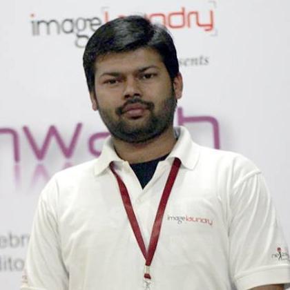 Digital Manager & Full Stack Developer. Work on Website, Digital Marketing SEO Promotions with PHP,  Wordpress, Website Reputation, Analytics Report & Audit.