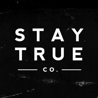 Inspiring the inner being since 2010. Quality threads, accessories, and more are available at http://t.co/eGNLm40t6r
