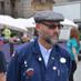Chris Lewis-Jones (@flaneur56) Twitter profile photo Chris Lewis-Jones (@flaneur56) Twitter profile photo
