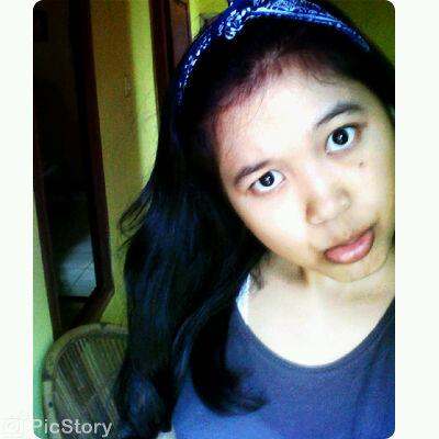 04 desesember 1997|panggil gua micel/misel ☺|follback?just a mention