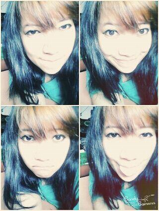 My Butchy Faizal Eka Anggara :*