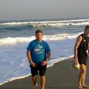 arno potgieter (@007_in_jesus) Twitter