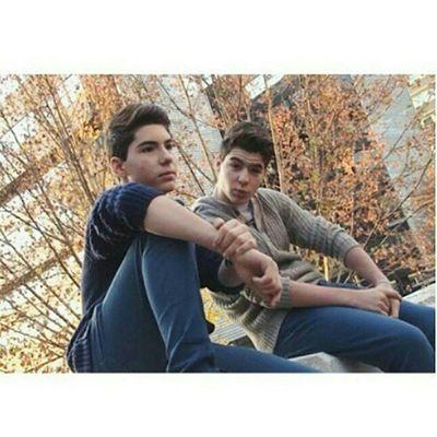 sueño cumplido el dia 12/10/14 gracias danisu por ese magnifico dia espero pasar muchos mas asi ♡♡♡♡