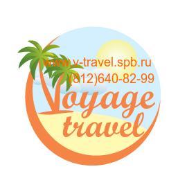 voyagetravelspb's profile picture. 