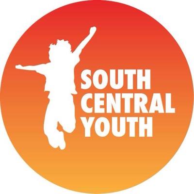 SCY is a charity supporting 'at risk' youth. Services incl. skills based & development workshops, fast track service into school or employment forums, mentoring