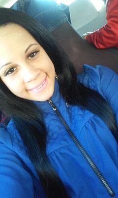 PorshaMoore_'s profile picture. ig: @porshaglover_sexsells
Brooklyn&KingMama 
Rest in Paradise Iszaya