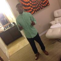 BrizzlΣ (@kuntryboi240) 's Twitter Profile